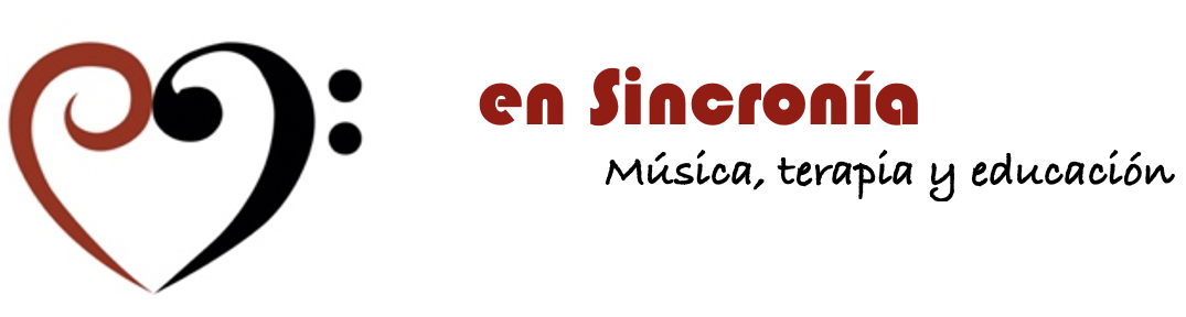 En Sincronía